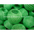 PP Splitfilm Twisted Twine (Poly twine)